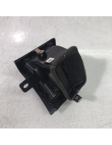 Aerateur tableau de bord MINI MINI 3 F55 Diesel