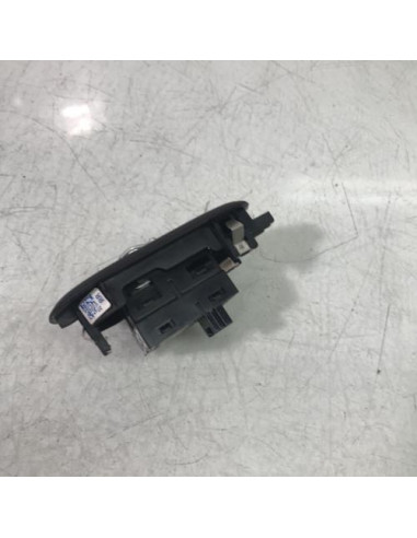 Interrupteur de leve vitre MINI MINI 3 F55 Diesel
