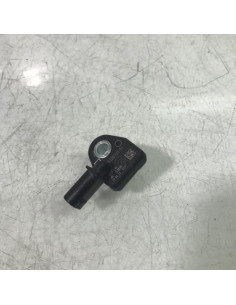 Capteur MINI MINI 3 F55 Diesel