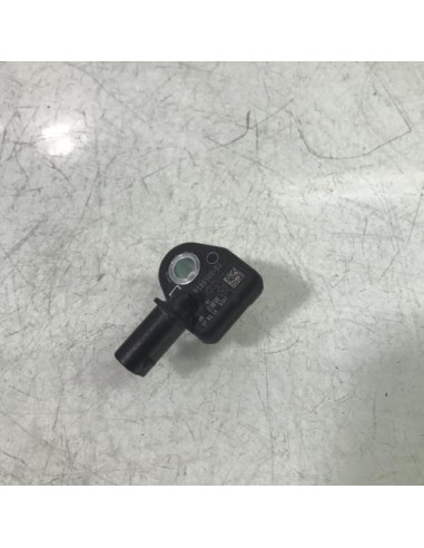 Capteur MINI MINI 3 F55 Diesel