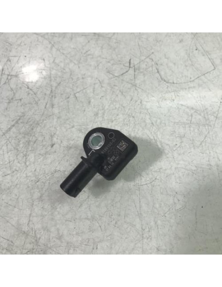 Capteur MINI MINI 3 F55 Diesel