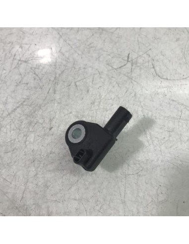 Capteur MINI MINI 3 F55 Diesel