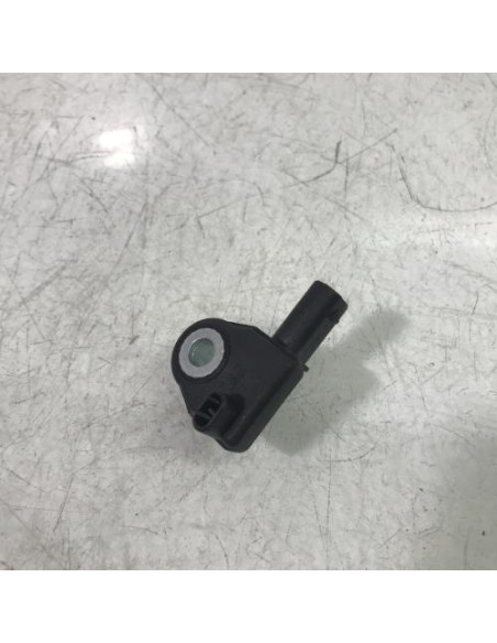 Capteur MINI MINI 3 F55 Diesel