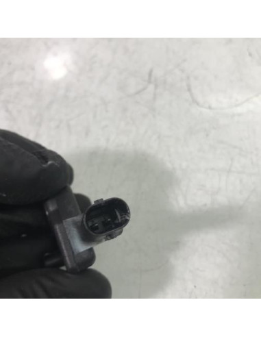 Capteur MINI MINI 3 F55 Diesel