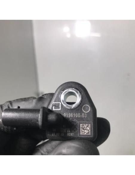 Capteur MINI MINI 3 F55 Diesel