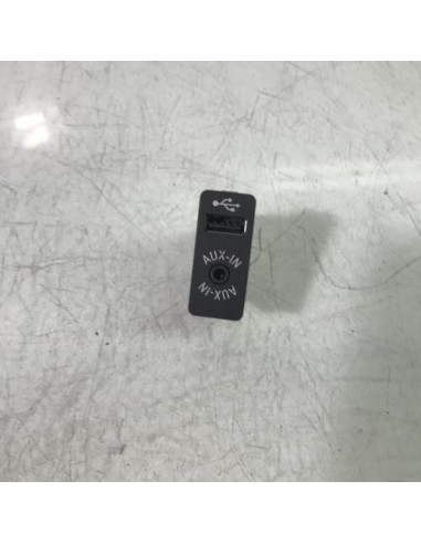 Prise port USB MINI MINI 3 F55 Diesel