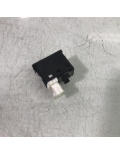 Prise port USB MINI MINI 3 F55 Diesel 2