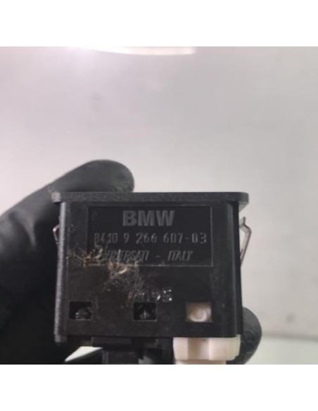 Prise port USB MINI MINI 3 F55 Diesel