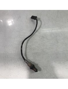 Sonde lambda MINI MINI 3 F55 Diesel