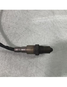 Sonde lambda MINI MINI 3 F55 Diesel 2