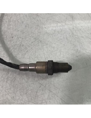 Sonde lambda MINI MINI 3 F55 Diesel