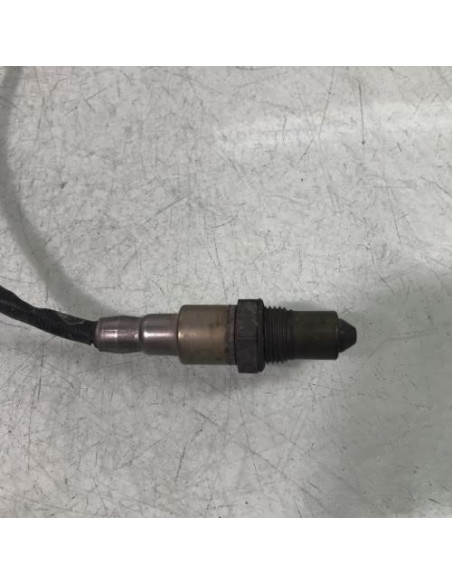 Sonde lambda MINI MINI 3 F55 Diesel