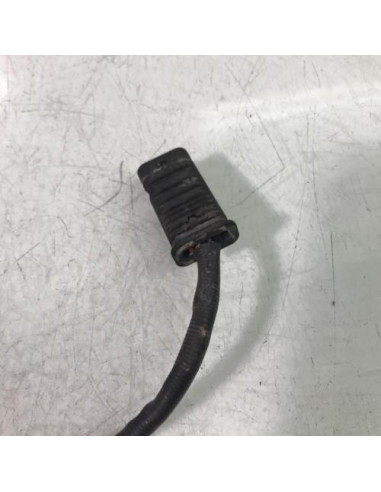 Sonde lambda MINI MINI 3 F55 Diesel