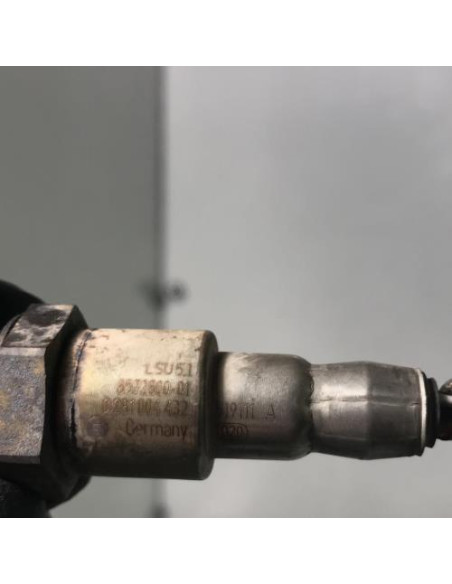 Sonde lambda MINI MINI 3 F55 Diesel