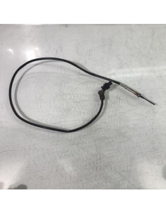 Sonde lambda MINI MINI 3 F55 Diesel