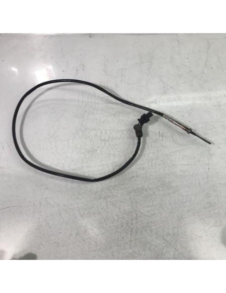 Sonde lambda MINI MINI 3 F55 Diesel