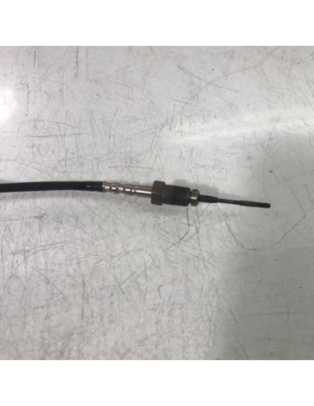 Sonde lambda MINI MINI 3 F55 Diesel