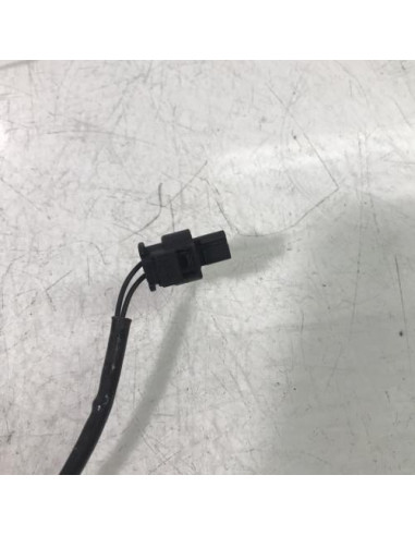 Sonde lambda MINI MINI 3 F55 Diesel