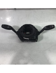 Com (Bloc Contacteur Tournant+Commodo Essuie Glace+Commodo Phare) MINI MINI 3 F55 Diesel