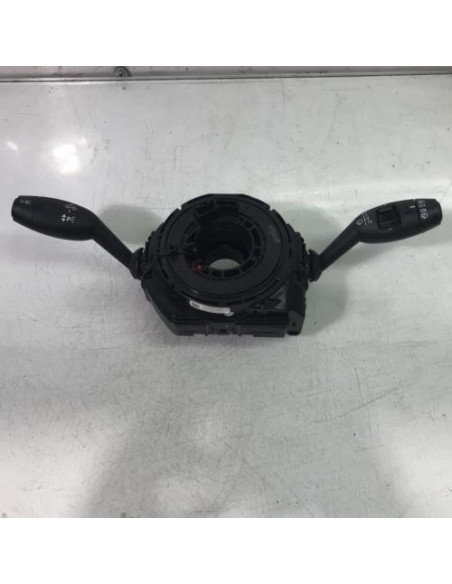 Com (Bloc Contacteur Tournant+Commodo Essuie Glace+Commodo Phare) MINI MINI 3 F55 Diesel