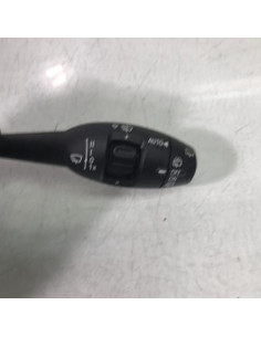 Com (Bloc Contacteur Tournant+Commodo Essuie Glace+Commodo Phare) MINI MINI 3 F55 Diesel 2