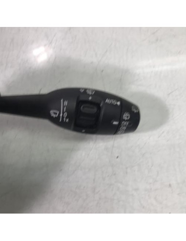 Com (Bloc Contacteur Tournant+Commodo Essuie Glace+Commodo Phare) MINI MINI 3 F55 Diesel