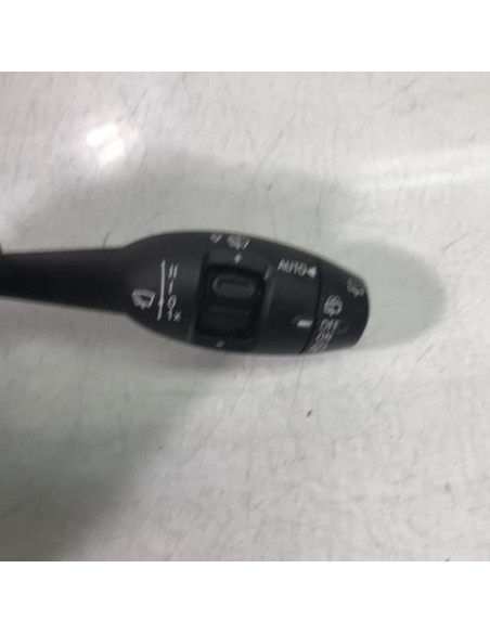 Com (Bloc Contacteur Tournant+Commodo Essuie Glace+Commodo Phare) MINI MINI 3 F55 Diesel