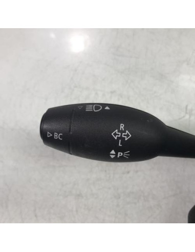 Com (Bloc Contacteur Tournant+Commodo Essuie Glace+Commodo Phare) MINI MINI 3 F55 Diesel