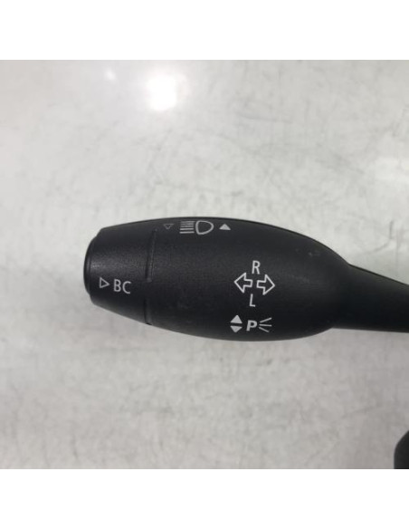 Com (Bloc Contacteur Tournant+Commodo Essuie Glace+Commodo Phare) MINI MINI 3 F55 Diesel