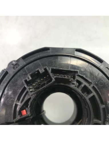 Com (Bloc Contacteur Tournant+Commodo Essuie Glace+Commodo Phare) MINI MINI 3 F55 Diesel