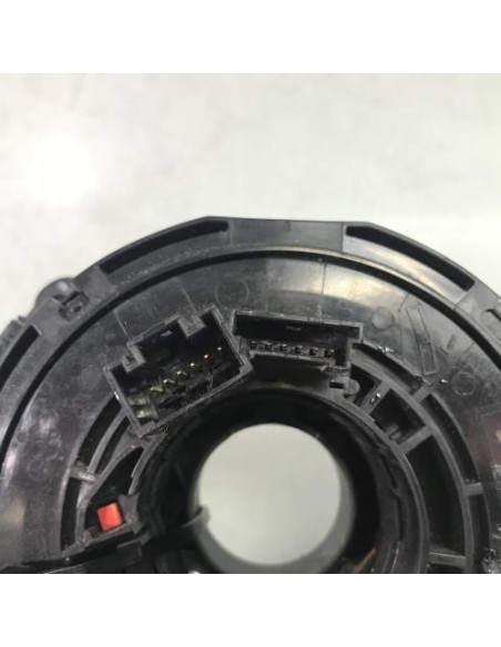 Com (Bloc Contacteur Tournant+Commodo Essuie Glace+Commodo Phare) MINI MINI 3 F55 Diesel