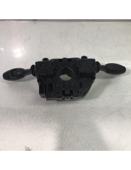 Com (Bloc Contacteur Tournant+Commodo Essuie Glace+Commodo Phare) MINI MINI 3 F55 Diesel