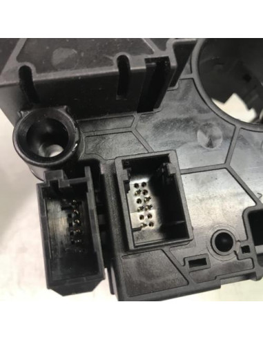 Com (Bloc Contacteur Tournant+Commodo Essuie Glace+Commodo Phare) MINI MINI 3 F55 Diesel