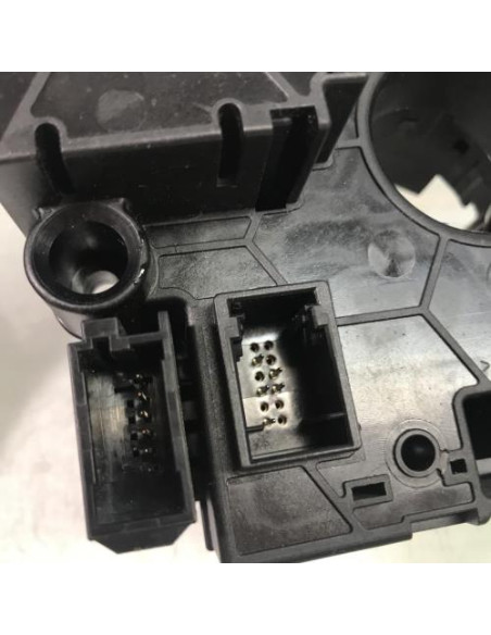 Com (Bloc Contacteur Tournant+Commodo Essuie Glace+Commodo Phare) MINI MINI 3 F55 Diesel