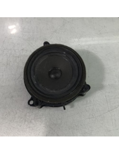 Haut parleur MINI MINI 3 F55 Diesel