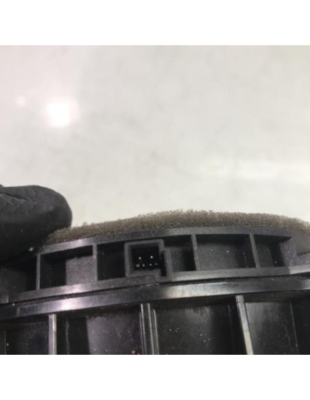 Haut parleur MINI MINI 3 F55 Diesel