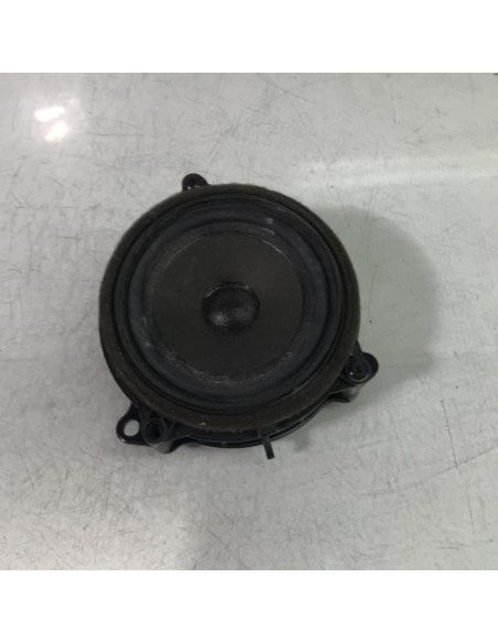 Haut parleur MINI MINI 3 F55 Diesel