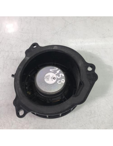 Haut parleur MINI MINI 3 F55 Diesel