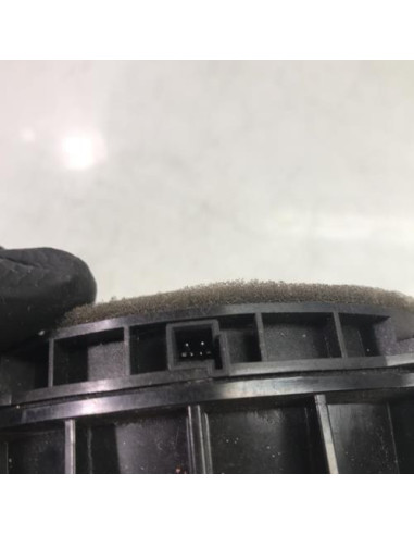 Haut parleur MINI MINI 3 F55 Diesel