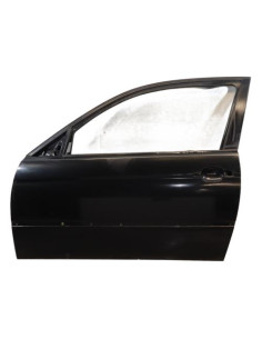 Porte avant gauche BMW SERIE 3 E46 COMPACT PHASE 1 Diesel 2