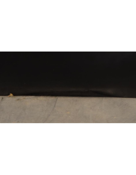 Porte avant gauche BMW SERIE 3 E46 COMPACT PHASE 1 Diesel