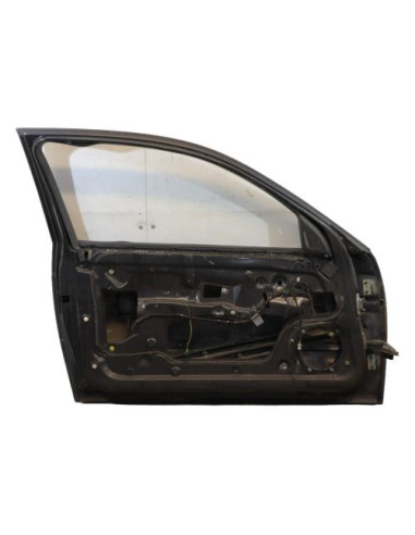 Porte avant gauche BMW SERIE 3 E46 COMPACT PHASE 1 Diesel