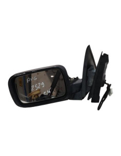 Retroviseur gauche BMW SERIE 3 E46 COMPACT PHASE 1 Diesel 2