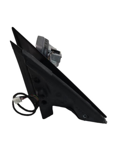 Retroviseur gauche BMW SERIE 3 E46 COMPACT PHASE 1 Diesel