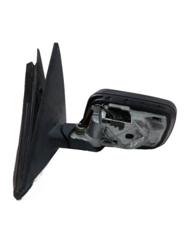 Retroviseur gauche BMW SERIE 3 E46 COMPACT PHASE 1 Diesel