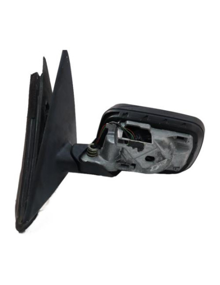 Retroviseur gauche BMW SERIE 3 E46 COMPACT PHASE 1 Diesel