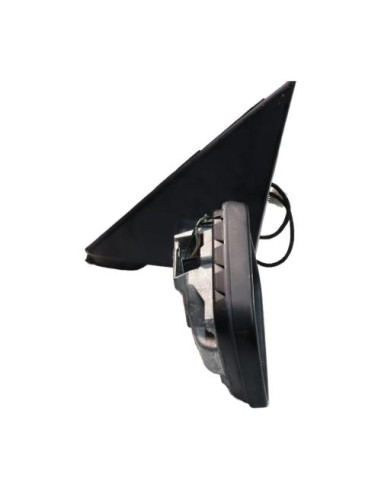 Retroviseur gauche BMW SERIE 3 E46 COMPACT PHASE 1 Diesel