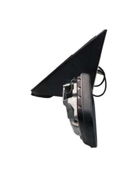 Retroviseur gauche BMW SERIE 3 E46 COMPACT PHASE 1 Diesel