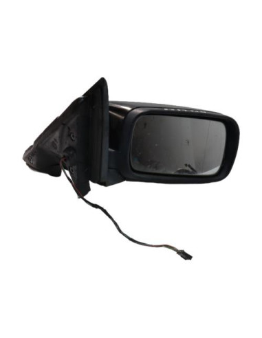 Retroviseur droit BMW SERIE 3 E46 COMPACT PHASE 1 Diesel