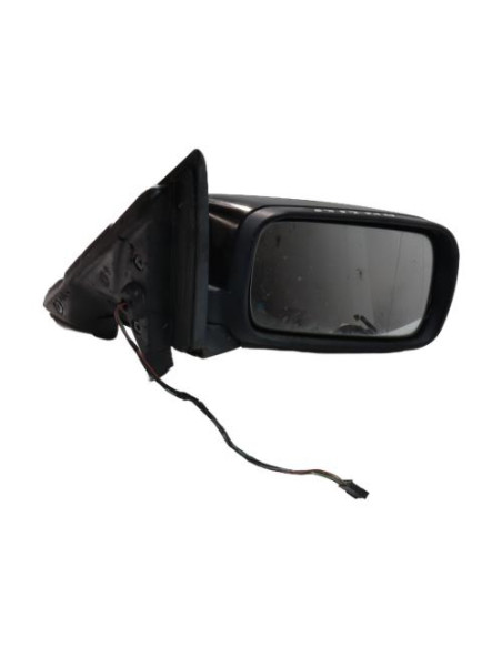Retroviseur droit BMW SERIE 3 E46 COMPACT PHASE 1 Diesel